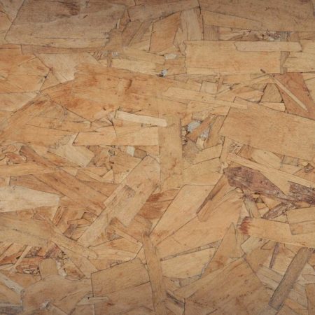 Holzindustrie Heizplatten